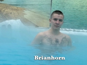 Brianhorn