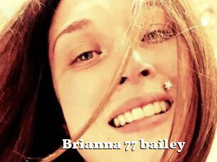 Brianna_77_bailey