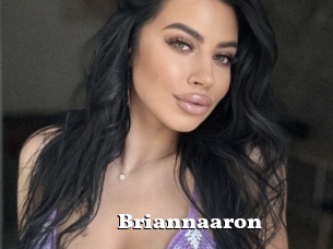 Briannaaron