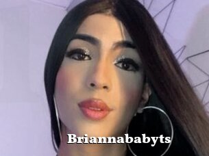 Briannababyts