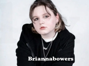 Briannabowers