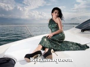 Briannaqueen