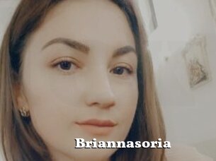 Briannasoria