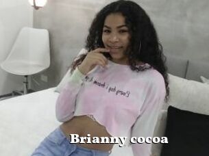 Brianny_cocoa