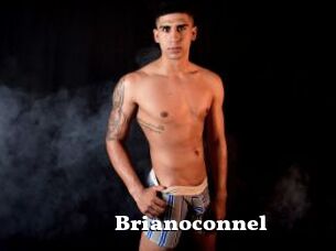 Brianoconnel