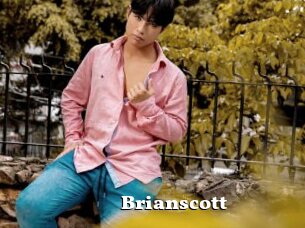 Brianscott