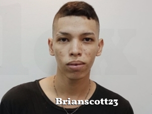 Brianscott23