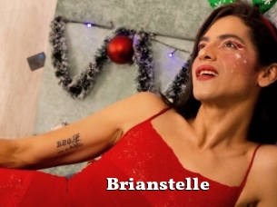 Brianstelle