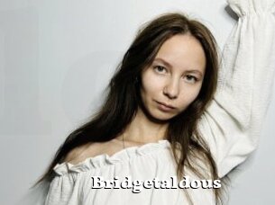 Bridgetaldous