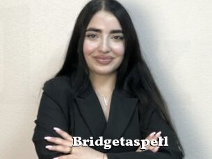 Bridgetaspell