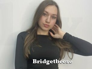 Bridgetbeese