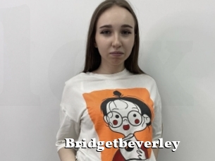 Bridgetbeverley