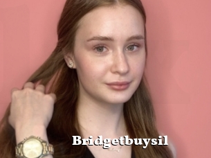 Bridgetbuysil