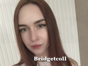 Bridgetcoll