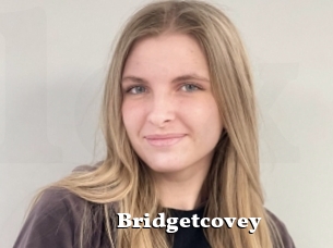 Bridgetcovey