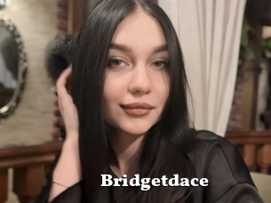 Bridgetdace