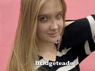 Bridgeteade