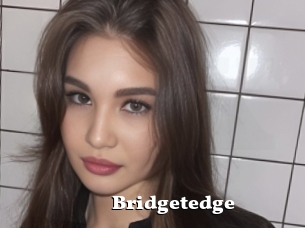 Bridgetedge