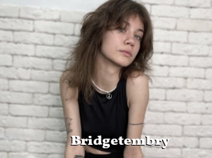 Bridgetembry