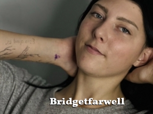 Bridgetfarwell