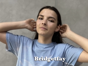 Bridgetfay