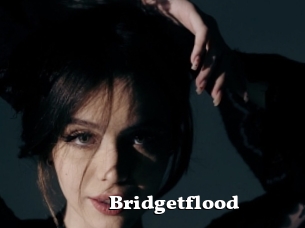 Bridgetflood