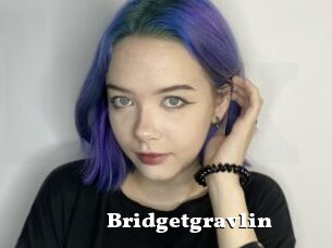 Bridgetgravlin