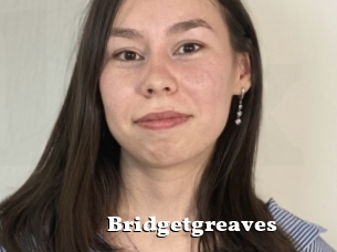 Bridgetgreaves