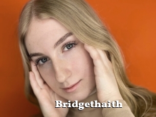 Bridgethaith