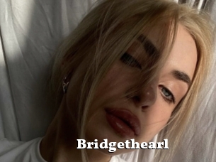 Bridgethearl