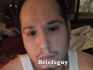 Briefsguy