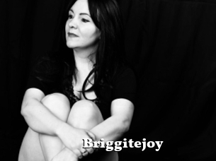 Briggitejoy