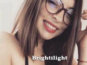 Bright1light