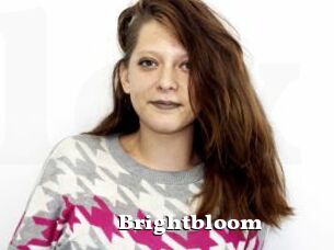 Brightbloom