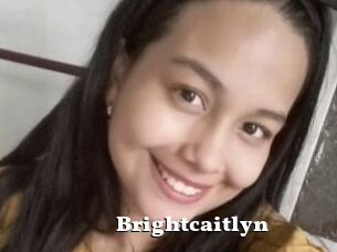 Brightcaitlyn