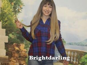 Brightdarling