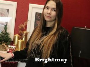 Brightmay