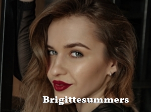 Brigittesummers