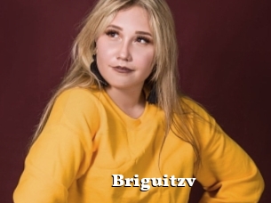 Briguitzv