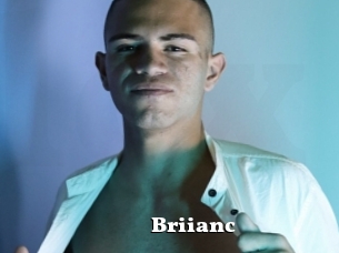 Briianc