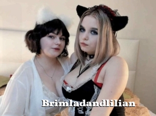 Brimladandlilian