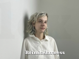 Brimladarness