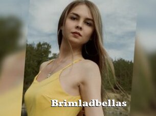 Brimladbellas