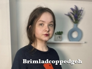 Brimladcoppedgeh