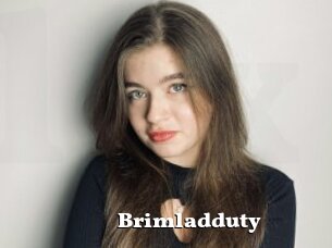 Brimladduty