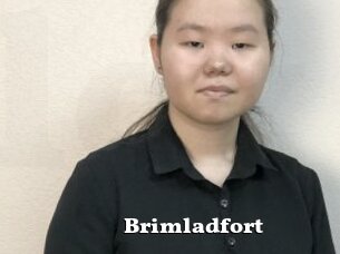 Brimladfort