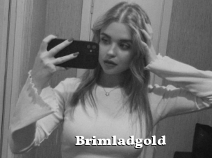 Brimladgold