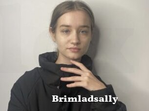 Brimladsally