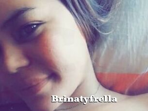 Brinatyfrella