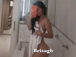 Brisagb